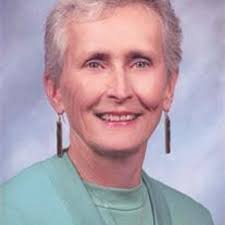 Elizabeth Paul Obituary November 7, 2010