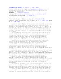 (7) nu va fi inclusă în anul 2018 la stabilirea limitei de sporuri prevăzute la art. Http Www Cnas Ro Cjashd Media Postfiles Oug 2061 2018 20modif 20lege 20263 2004 20asist 20medicala 20centre 20permanenta Pdf