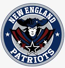The above logo design and the artwork you are about to download is the intellectual property of the copyright and/or trademark holder and is offered to you as. New England Patriots Vector Logo Airbrush Vinyl Stencil New England Patriots Logo 1071x1070 Png Download Pngkit