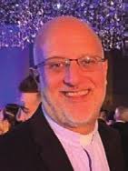 Dudley breaks ground