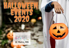 We invite anyone interested in learning more about us to be our guest at our monthly membership meetings, and will help to show you the true value of becoming a member of the oakdale area. Halloween Events In Woodbury Oakdale Cottage Grove Stillwater 2020 Macaroni Kid Woodbury Oakdale Cottage Grove Stillwater