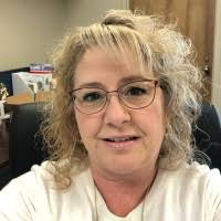 100+ "Vinyard" profiles