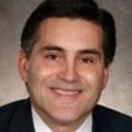 Dr. Andrew Mitchelson, MD, Orthopedic Surgery