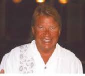 Obituary information for Douglas Edward Zalesky