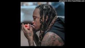 O cantor nga disponibiliza a música intitulada se der. Nga X Prodigio Dj Tafinha Mp3