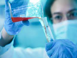 Each state sets its own laws, but usually candidates must complete an accredited engineering degree and pass an initial exam, the fundamentals of engineering, from the national council of examiners for engineering and surveying. Difference Between Chemistry And Chemical Engineering