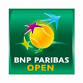 2026 BNP Paribas Open - Session 13 event image