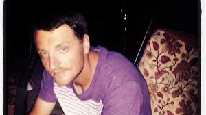 Fundraiser by Brittany Lewis : Bradley Barker: A Life Gone Too Soon