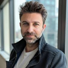 graduation #executivemba #telavivuniversity #collerschool #thankful  #lifelonglearning