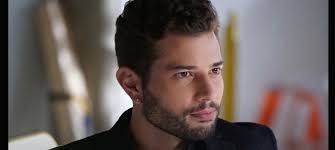 Historia y biografía de Rafael de la Fuente