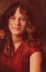 Cynthia Scaggs's Instagram, Twitter & Facebook