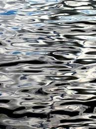 silver water hydrationinspiration whatsyouramazing and sallyhershbergerhair gray aesthetic silver wallpaper aesthetic colors