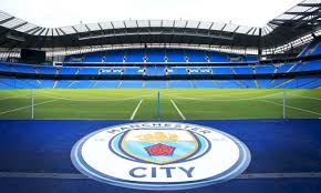 City lead after 45 minutes of mostly sterile domination. Man City V Newcastle Utd Premier League Preview Mbbetting