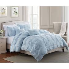 Blue Chocolate Comforter Sets Wayfair