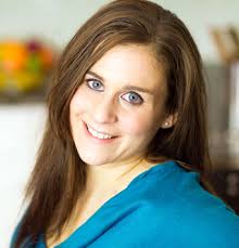 Live More Weigh Less: Emotional Eating Success Stories