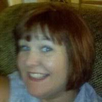 Dawn Weatherly's Instagram, Twitter & Facebook