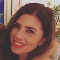 Paul Mulligan Email & Phone Number