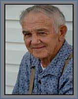 Miramichi's Funeral Announcements