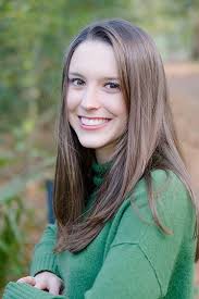 2022 Student Activities & Leadership Awards