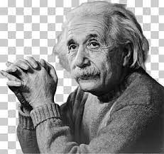 Quote Png Images Quote Clipart Free Download Einstein Einstein Clipart Albert Einstein