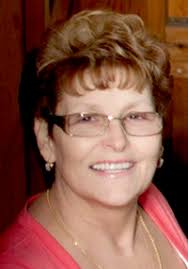 Debra Lynn Bokan 1956-2021