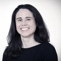 Mark Allcock Email & Phone Number