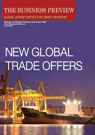 Learn how to do this in aol mail. Calameo The Business Preview 57