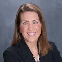 Dave Calley Email & Phone Number