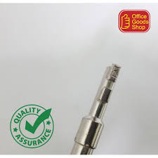 Maybe you would like to learn more about one of these? Amano Master K Key Kunci Amano Master K