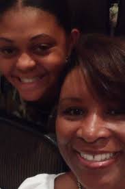 Aliyah Landrum Obituary (2021)