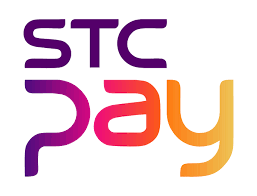 Opens in a new window. Stc Pay Logo Download Logo Icon Png Svg