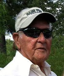 Otha "Andy" Solomon Anderson Obituary