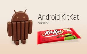 It was samsung galaxy s duos 2 which i brought in 2014. Android 4 4 Kitkat Cyanogenmod 11 On Samsung Captivate Sgh I897 Cm11