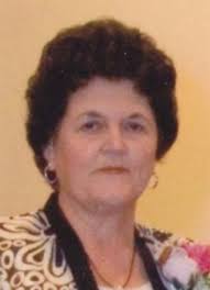 Judy Romero Champagne Obituary June 22, 2017