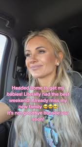 Miss yall already 🥺 @laceyshawofficial @addishawofficial2.0  @mckenzie._.cutrer