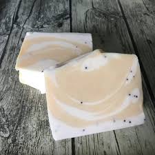Seifen Rezept Mandel Kokos Seife Rezept Seifen Rezepte Seife Selber Machen Rezept Seife