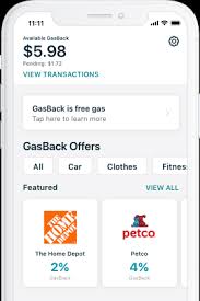 We take all the headaches out of staying in touch with your inmate, making jail communication easy and affordable. Gasbuddy Cheapest Gas Station Finder App With Money Saving Benefits