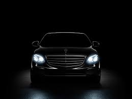 Master Piece Of Intelligence Mercedes Benz Takes A Big Step Into The Future With The Tenth Generation Of The Executive Saloon Mercedes E Class Mercedes Benz Benz E Class