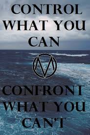 It serves no useful purpose to do so before hand and the gesture might be. 12 Best The Maine Lyrics Ideas The Maine Lyrics Lyrics Lyric Quotes