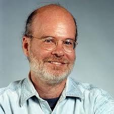 Amazon.co.uk: Roger R. Bate: books, biography, latest update