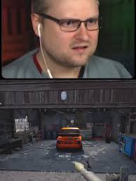 Тгк: Fedorov_Telegram