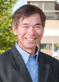 2023 Minnesota State Board of Trustees Awards for Excellence