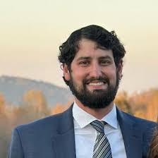 Brittney Easley's Instagram, Twitter & Facebook