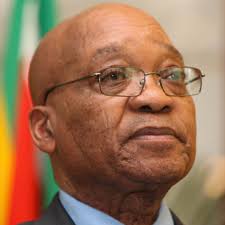 These are the core obsessions that drive our newsroom—defining topics of seismic importance to the global economy. Jacob Zuma Biography
