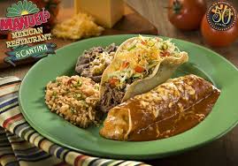 The mexican food style is very earthy, humble, and rich in flavors because they use a wide range of ingredients from all over the country. The 10 Best Mexican Restaurants In Tempe Tripadvisor
