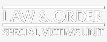 I always loved original law and order (still really law and order special victims unit ist meine absolute lieblingscrimeserie! Law And Order Svu Return Date Law And Order Svu Season Png Image Transparent Png Free Download On Seekpng