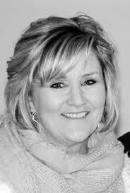 Amanda Stabler's Instagram, Twitter & Facebook