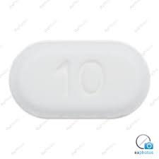 Image result for Ezetimibe