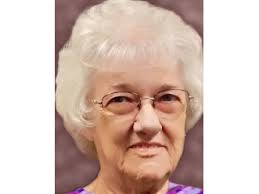 Phyllis Diehl Hensley