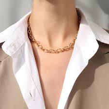 Pero igual no tienes claro que te vaya el bondage, o sabes que sólo te gustaría darle un pequeño empujón a tu pareja para que sea un poco más dominante. Venta Al Por Mayor Collares Para Parejas Baratos Nihaojewelry